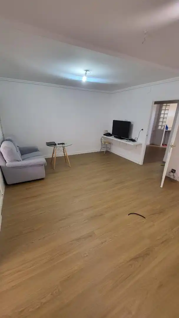 Flat for sale in Calle Toledo, 34, Manzanares Flat for sale in Manzanares with Parquet flooring