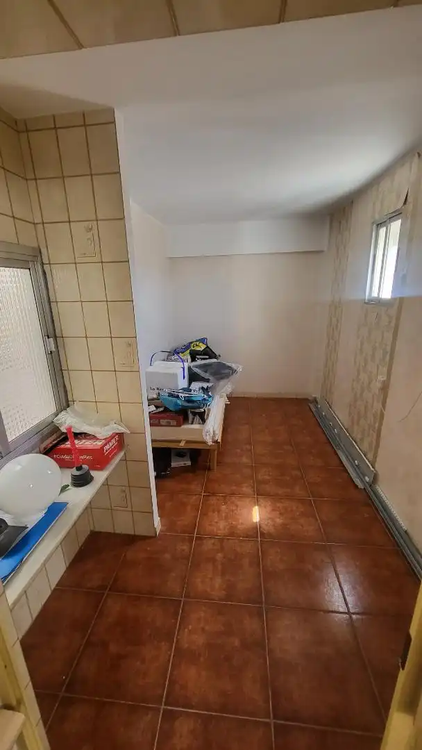 Flat for sale in Calle Toledo, 34, Manzanares Flat for sale in Manzanares with Parquet flooring