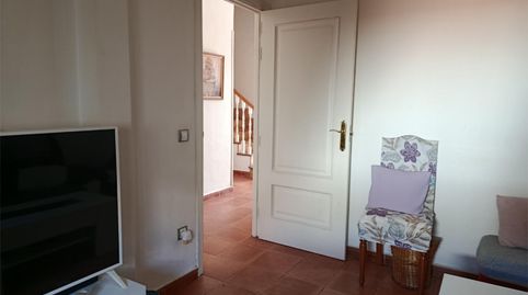 Foto 4 von Einfamilien-Reihenhaus zum Verkauf in Calle Camino de Belinchón, 25, Corral de Almaguer, Toledo