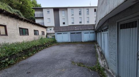 Photo 2 of Flat for rent in 1 Errepide Nazionala, 24, Legorreta, Gipuzkoa