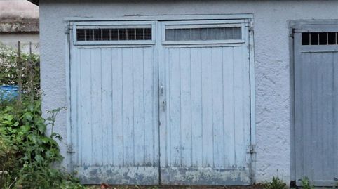 Photo 3 of Flat for rent in 1 Errepide Nazionala, 24, Legorreta, Gipuzkoa