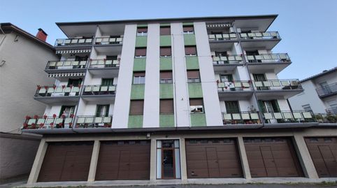 Photo 4 of Flat for rent in 1 Errepide Nazionala, 24, Legorreta, Gipuzkoa