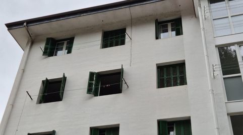 Photo 5 of Flat for rent in 1 Errepide Nazionala, 24, Legorreta, Gipuzkoa