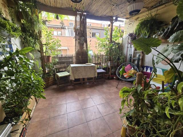 Piso en Venta en Calle de Canillas, 84 en Prosperidad