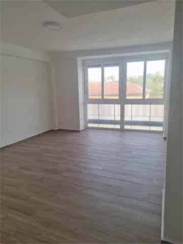 Piso en Venta en Los Castillejos - La Trinidad