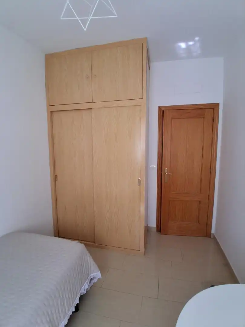 Habitación en Calle el Aguijón, 2, Barcarrota Habitación en Calle el Aguijón, 2, Barcarrota