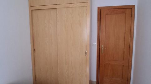 Foto 2 von Zimmer in Calle el Aguijón, 2, Barcarrota, Badajoz