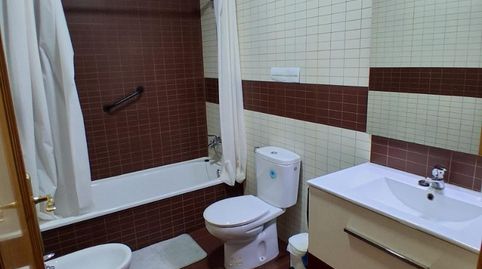 Foto 3 von Zimmer in Calle el Aguijón, 2, Barcarrota, Badajoz