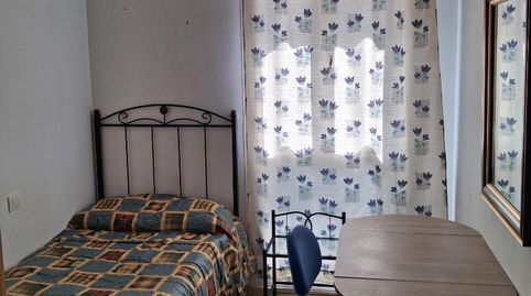 Foto 4 von Zimmer in Calle el Aguijón, 2, Barcarrota, Badajoz