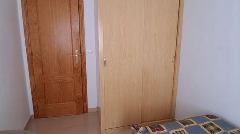 Foto 5 von Zimmer in Calle el Aguijón, 2, Barcarrota, Badajoz