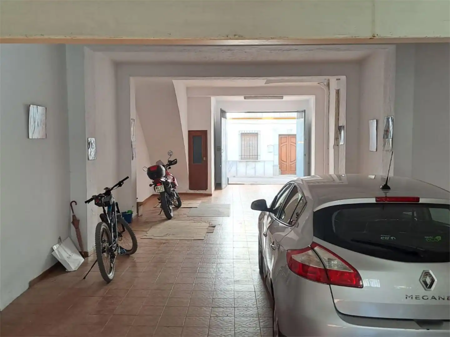 Pis en venda a Calle Codo, 14, Cueva de Menga Pis en venda en Antequera amb Terrassa, Traster i Balcó