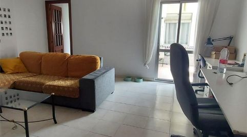 Foto 5 de Casa adosada en venda a Calle Codo, 14, Cueva de Menga, Antequera