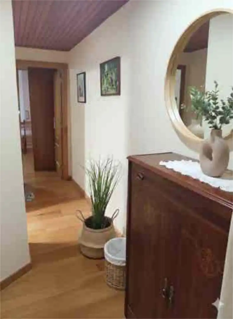 Casa o xalet de lloguer a Maceda