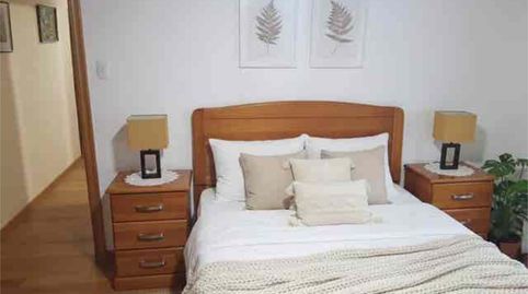 Foto 2 de Casa o xalet de lloguer a Maceda, Ourense