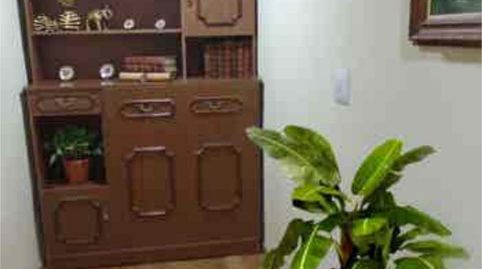 Foto 3 de Casa o xalet de lloguer a Maceda, Ourense