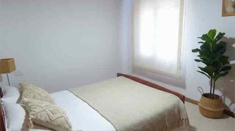 Foto 4 de Casa o xalet de lloguer a Maceda, Ourense