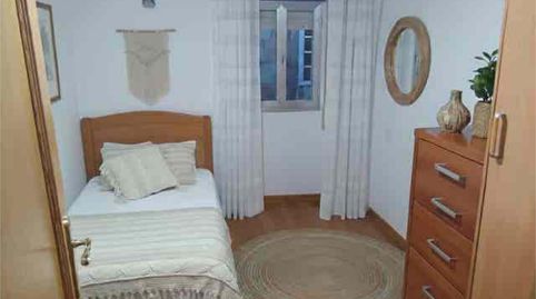 Foto 5 de Casa o xalet de lloguer a Maceda, Ourense