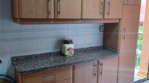 Foto 3 de Piso de alquiler en Salobreña Costa, Salobreña