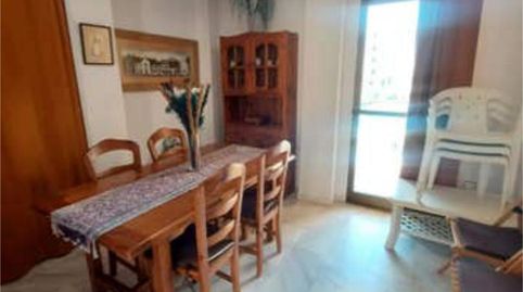 Foto 5 de Piso de alquiler en Salobreña Costa, Salobreña