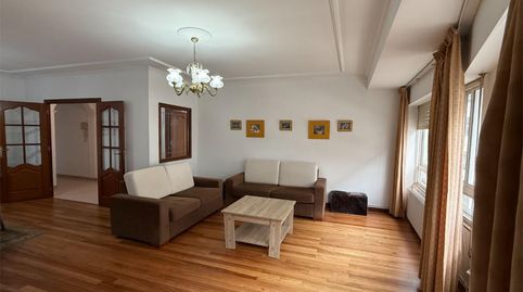 Foto 3 von Wohnung zum Verkauf in Rúa Luis Cordeiro, 1, San Roque - As Fontiñas, Lugo Capital