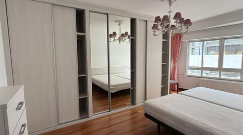 Foto 4 von Wohnung zum Verkauf in Rúa Luis Cordeiro, 1, San Roque - As Fontiñas, Lugo Capital