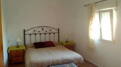 Foto 2 de Casa o xalet en venda a Vista de los Ángeles, Mojácar