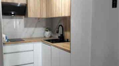 Foto 3 de Piso de alquiler en Los Palacios y Villafranca, Sevilla