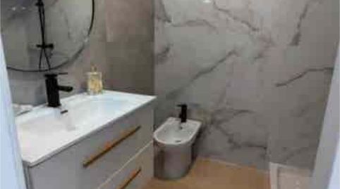 Foto 4 de Piso de alquiler en Los Palacios y Villafranca, Sevilla