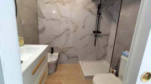 Foto 5 de Piso de alquiler en Los Palacios y Villafranca, Sevilla