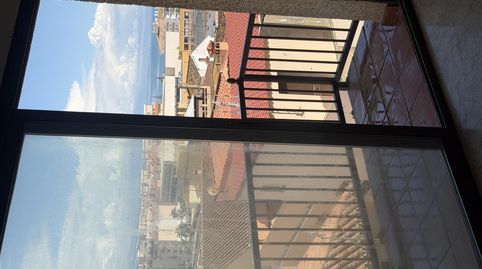Foto 2 von Wohnung zum Verkauf in N-340, 154d, San Luis de Sabinillas, Manilva
