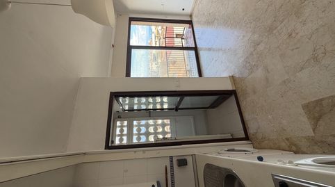 Foto 3 von Wohnung zum Verkauf in N-340, 154d, San Luis de Sabinillas, Manilva