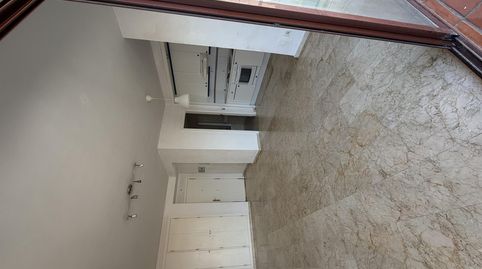 Foto 4 von Wohnung zum Verkauf in N-340, 154d, San Luis de Sabinillas, Manilva