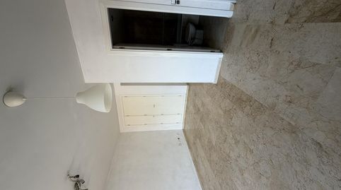 Foto 5 von Wohnung zum Verkauf in N-340, 154d, San Luis de Sabinillas, Manilva