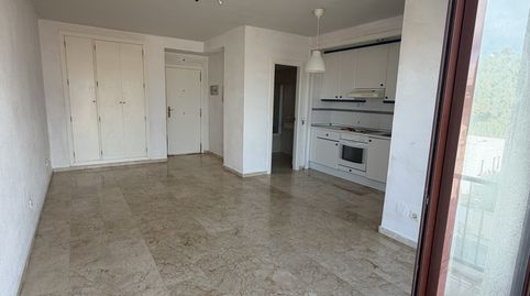 Wohnung zum Verkauf in N-340, 154d, San Luis de Sabinillas, Manilva - Bild 3 Foto 3 von Wohnung zum Verkauf in N-340, 154d, San Luis de Sabinillas, Manilva