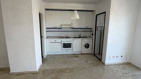 Wohnung zum Verkauf in N-340, 154d, San Luis de Sabinillas, Manilva - Bild 4 Foto 4 von Wohnung zum Verkauf in N-340, 154d, San Luis de Sabinillas, Manilva