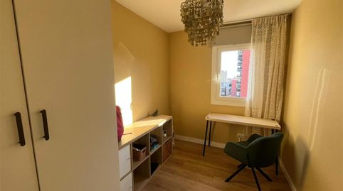 Foto 2 de Pis en venda a Travessera de Les Corts, 174, Barri de les Corts, Barcelona Capital