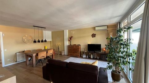 Foto 3 de Pis en venda a Travessera de Les Corts, 174, Barri de les Corts, Barcelona Capital