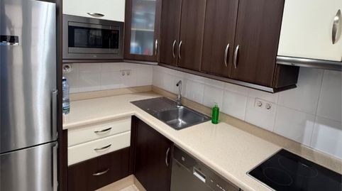 Photo 4 of Duplexes for sale in Calle la Laja, 20, Callao Salvaje - Playa Paraíso, Adeje