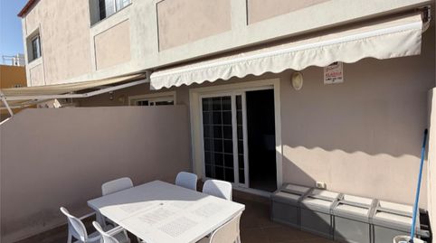 Photo 3 of Duplexes for sale in Calle la Laja, 20, Callao Salvaje - Playa Paraíso, Adeje