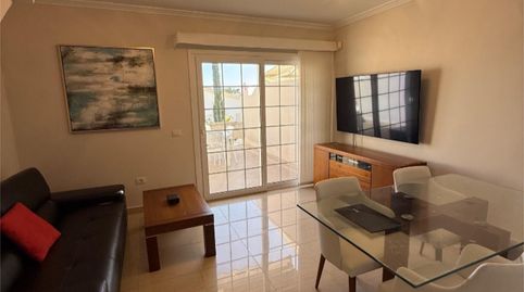 Photo 5 of Duplexes for sale in Calle la Laja, 20, Callao Salvaje - Playa Paraíso, Adeje