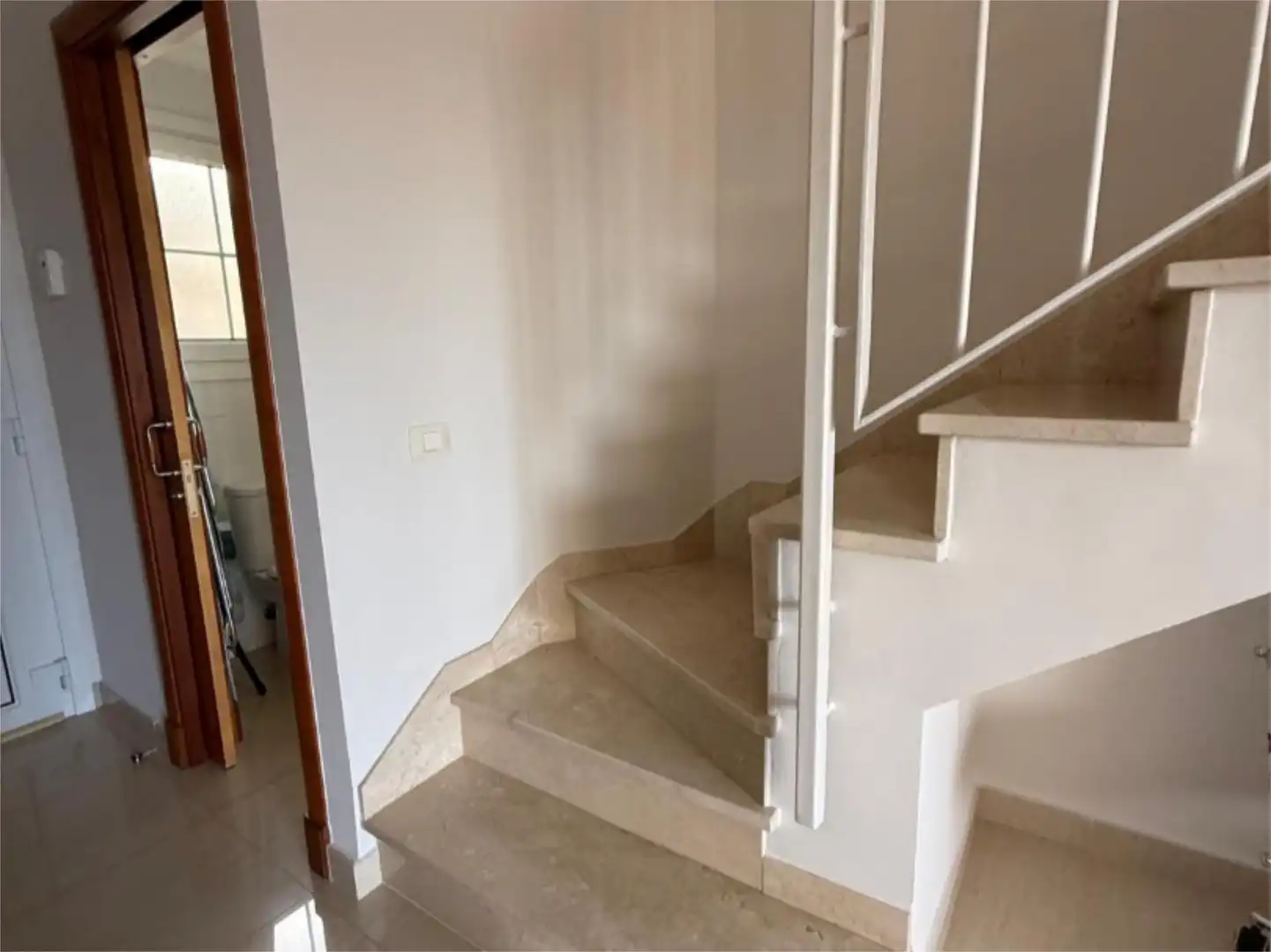 Maisonette zum Verkauf in Calle la Laja, 20, Callao Salvaje - Playa Paraíso Maisonette zum Verkauf in Adeje mit Klimaanlage, Terrasse und Abstellraum