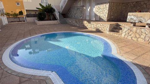 Photo 2 of Duplexes for sale in Calle la Laja, 20, Callao Salvaje - Playa Paraíso, Adeje