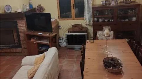 Foto 2 von Country house zum Verkauf in Bullas, Murcia