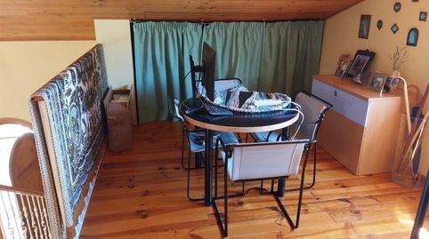 Foto 3 von Country house zum Verkauf in Bullas, Murcia