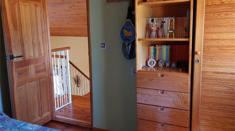 Foto 4 von Country house zum Verkauf in Bullas, Murcia