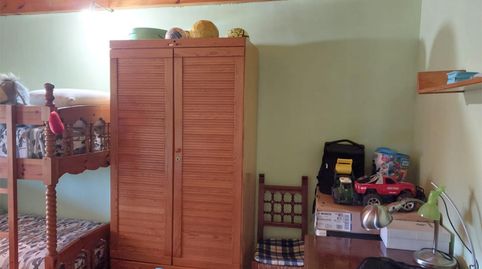 Foto 5 von Country house zum Verkauf in Bullas, Murcia