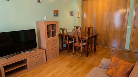 Foto 3 de Piso en venta en Calle de la Fuente de la Reina, 1, Centro, Aranjuez