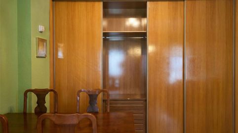 Foto 4 de Piso en venta en Calle de la Fuente de la Reina, 1, Centro, Aranjuez