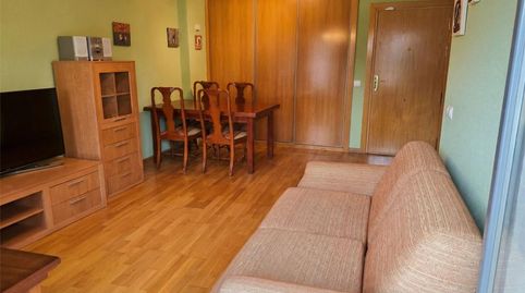 Foto 5 de Piso en venta en Calle de la Fuente de la Reina, 1, Centro, Aranjuez