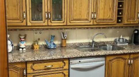 Photo 2 of Houses for sale in Huéneja, Granada